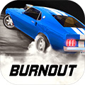 旋转风暴修改版 Torque Burnout无限金币安卓版V1.9.5