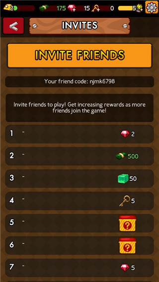 Pocket Mine 2安装器