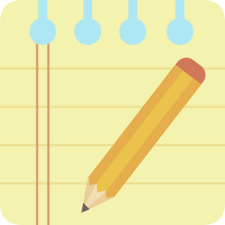 生活备忘录官方版