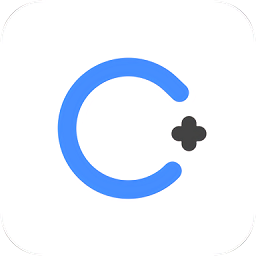 CSDN+