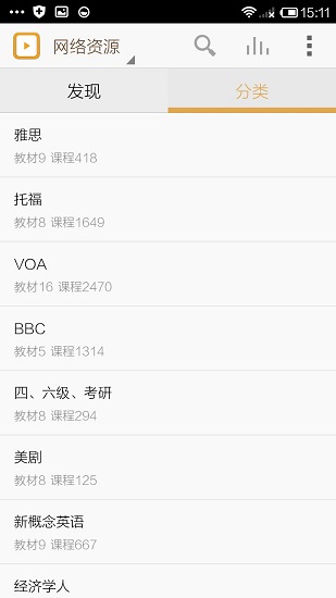 朗易思听 朗易思听