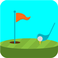 闪电高尔夫 安卓版v1.0