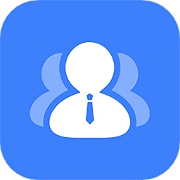 群艺CRM