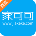 家可可商家