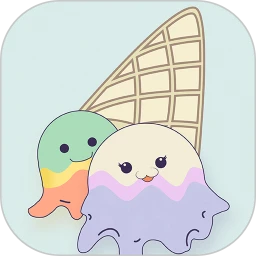 Yodo缘分