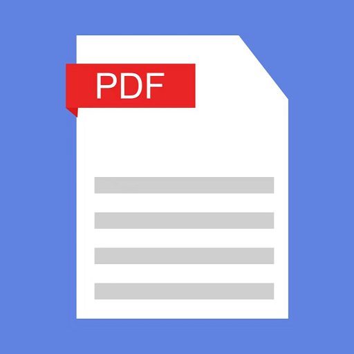 PDF专家