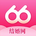 结婚通