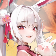 戰火T