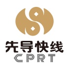 洋洋快线