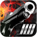 Magnum3.0安装器