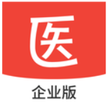 医学考试系统