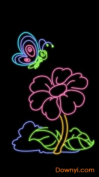 小孩图画书 小孩图画书