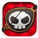 pirates_dl