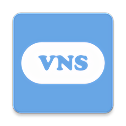 VNS英语通