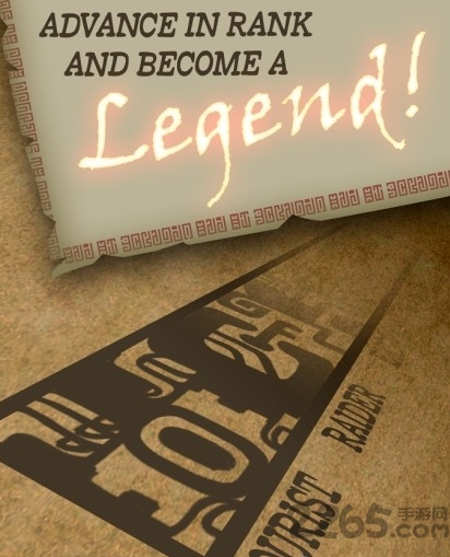 扫雷游戏(mine sweeper)