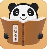 91熊猫看书ipad客户端