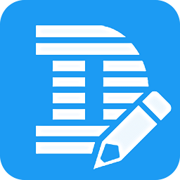 Dlabel