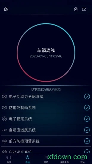 菱行