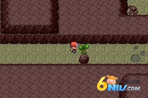 口袋妖怪单机版2025最新破解版 口袋妖怪单机版2025最新破解版