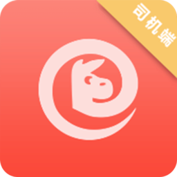 e车电驴