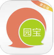 园宝家长端