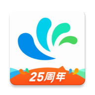 今日水木