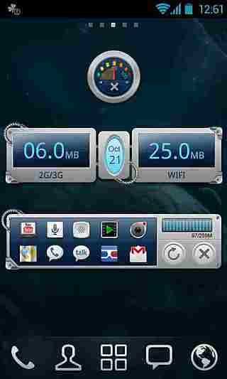go任务管理器ex go任务管理器ex