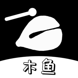 旋律大师