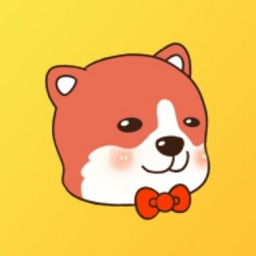 猫咪狗狗翻译器