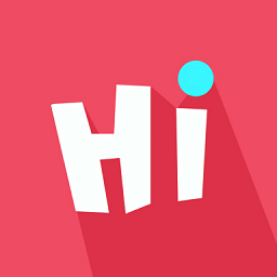 Hi盒子1.0.0