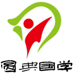 圆典听读宝