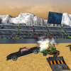 死亡竞速毁灭DeathRace3D