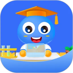 赶考状元学伴