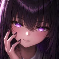 病娇妻子恐怖之夜游戏 1.0.8安卓版
