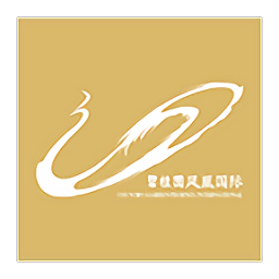 碧桂园酒店
