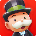 MONOPOLY GO安装器