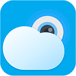 乔安智联 5.3.20.16