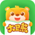 大卫熊英语 最新安卓版v1.11.52