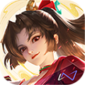 王者荣耀谷歌商店版 v10.5.1.2