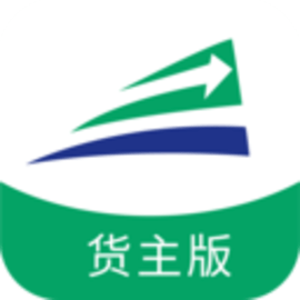 陆拓快运货主版