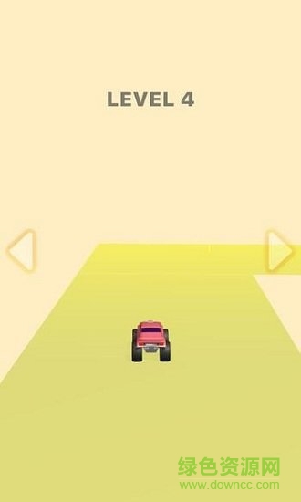 卡车冲刺3d官方版(Truck Rush 3D) 卡车冲刺3d官方版(Truck Rush 3D)
