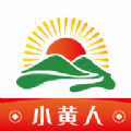 小黄人模拟器