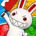 希望SEALM官方版