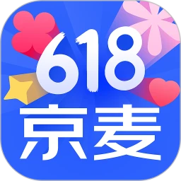 京麦