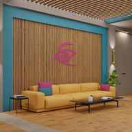 家居设计改造王