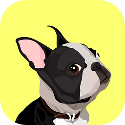 EveryDoggy狗狗训练最新版