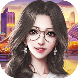 我的vip女主播 我的vip女主播