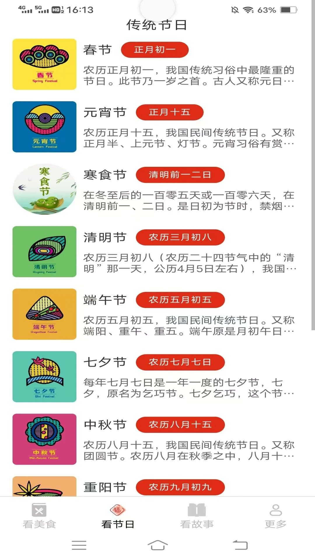 全民趣看 全民趣看