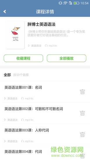 疯狂英语发音宝典 疯狂英语发音宝典