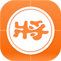 象棋助手 安卓版v0.8.3